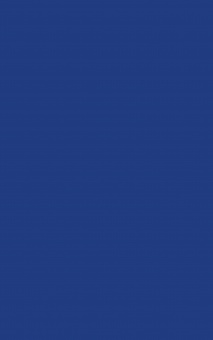 POLYREY - B195 Bleu de Sèvres