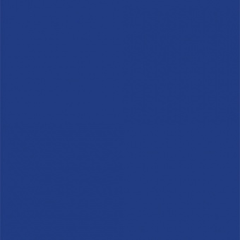 POLYREY - B195 Bleu de SèvresPOLYREY - B195 Bleu de Sèvres