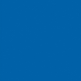POLYREY - B001 Bleu Flash