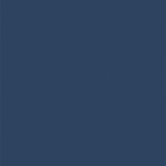 POLYREY - B118 Bleu Nuit