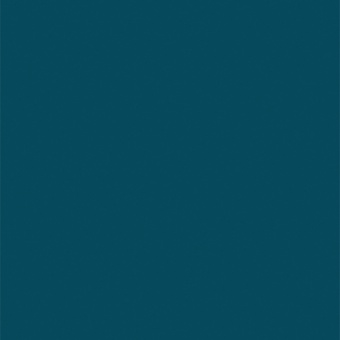 POLYREY - B125 Bleu Pétrole 