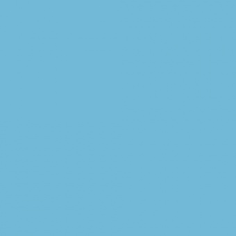 POLYREY - B119 Bleu Turquoise