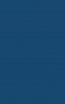 POLYREY - B196 Bleu Velvet 