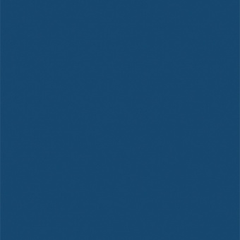 POLYREY - B196 Bleu Velvet 