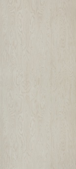 POLYREY - B192 Bouleau Stevenson