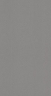 POLYREY - B092 Brossé Gris