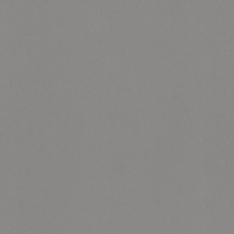 POLYREY - B092 Brossé Gris