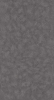 POLYREY - B099 Brushed Métal