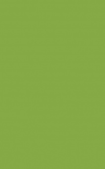 POLYREY - C049 Cactus