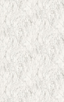 POLYREY - C166 Calacatta 