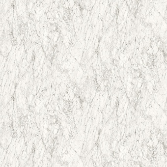 POLYREY - C166 Calacatta 