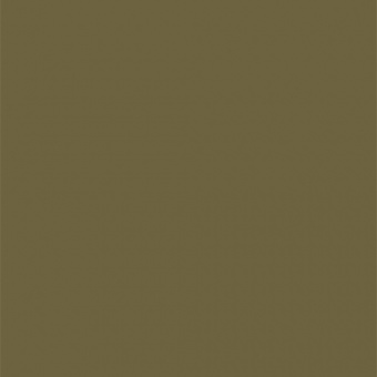 POLYREY - C035 Camouflage