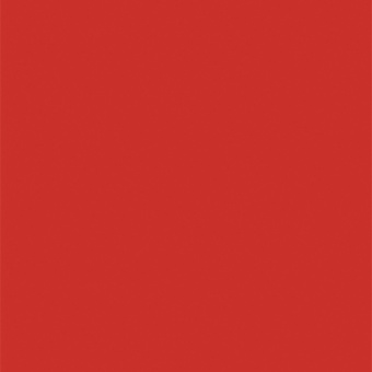 POLYREY - C062 Capucine