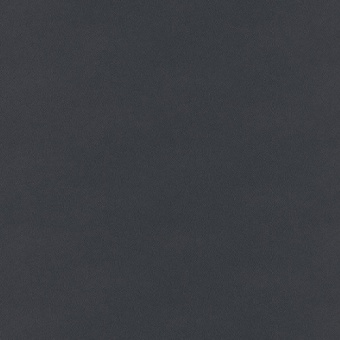 POLYREY - C011 Caviar