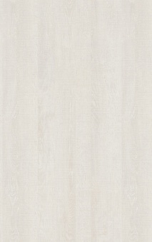 POLYREY - C128 Chêne Alaska