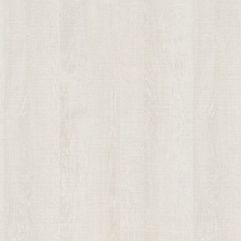 POLYREY - C128 Chêne Alaska