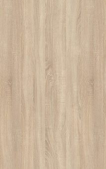 POLYREY - C129 Chêne Bastide