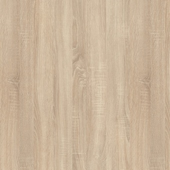 POLYREY - C129 Chêne Bastide