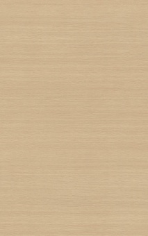 POLYREY - C102 Chêne Clair Horizontal