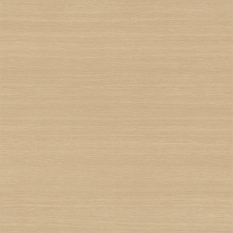 POLYREY - C102 Chêne Clair Horizontal
