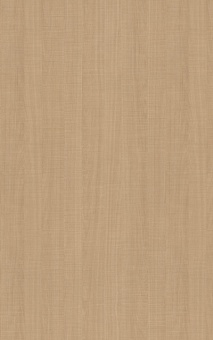 POLYREY - C137 Chêne Cut Naturel