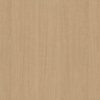 POLYREY - C137 Chêne Cut Naturel