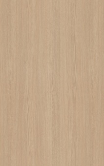 POLYREY - C098 Chêne de Fil Naturel