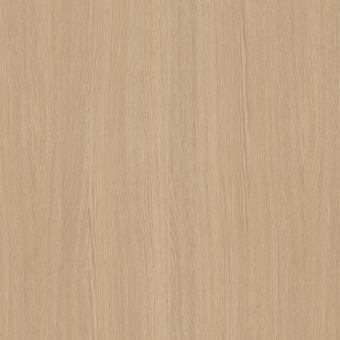 POLYREY - C098 Chêne de Fil Naturel