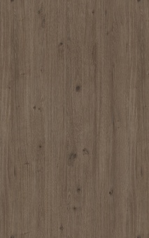 POLYREY - C132 Chêne des Marais