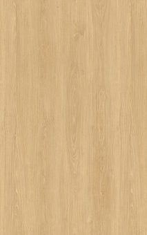 POLYREY - C127 Chêne Giverny