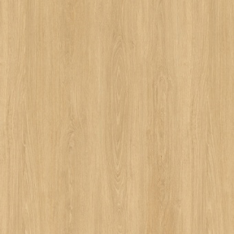 POLYREY - C127 Chêne Giverny