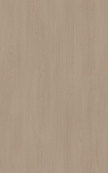 POLYREY - C103 Chêne Lavé