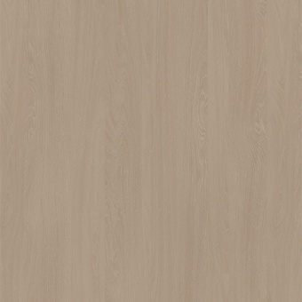 POLYREY - C103 Chêne Lavé