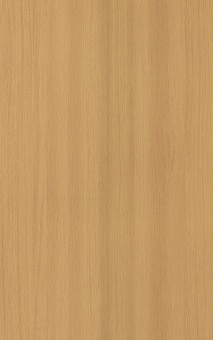 POLYREY - D018 Chêne de Meymac