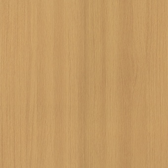 POLYREY - D018 Chêne de Meymac