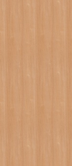 POLYREY - C203 Chêne Montorgueil