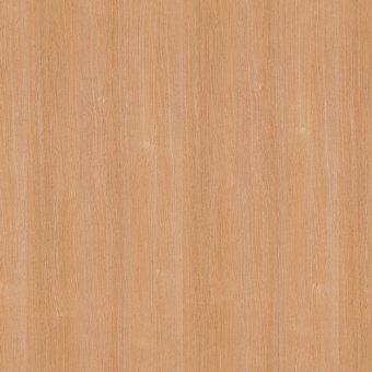 POLYREY - C203 Chêne Montorgueil