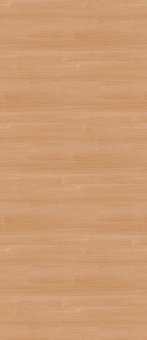 POLYREY - C204 Chêne Montorgueil Horizontal