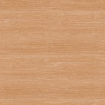 POLYREY - C204 Chêne Montorgueil Horizontal