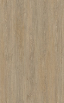 POLYREY - C105 Chêne Québec