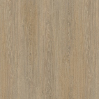 POLYREY - C105 Chêne Québec