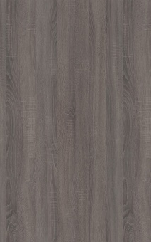 POLYREY - C130 Chêne Topia