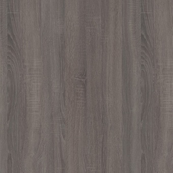 POLYREY - C130 Chêne Topia