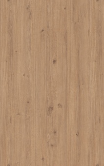POLYREY - C133 Chêne Vendôme