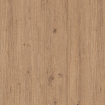 POLYREY - C133 Chêne Vendôme