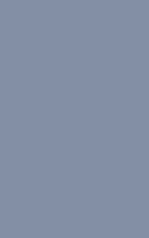 POLYREY - C121 Ciel de Brume