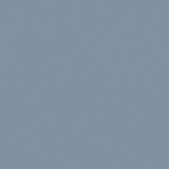 POLYREY - C121 Ciel de Brume