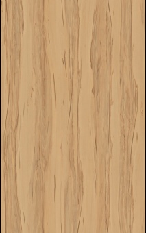 POLYREY - C104 Cœur de Pommier