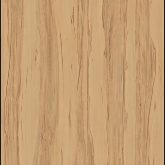 POLYREY - C104 Cœur de Pommier