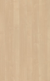 POLYREY - E028 Érable Nordique